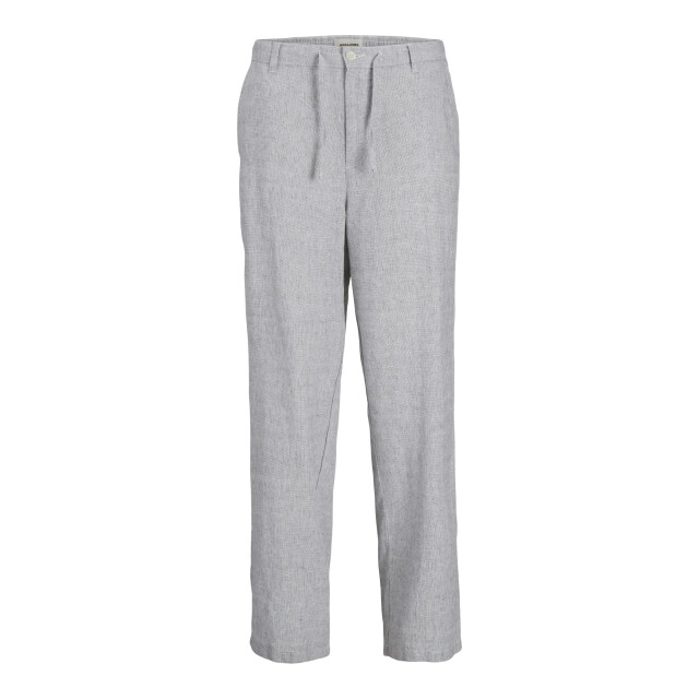 Jack & Jones Jpstkarl mykonos chino 12269371 large
