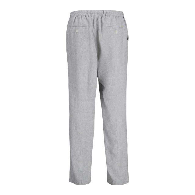 Jack & Jones Jpstkarl mykonos chino 12269371 large