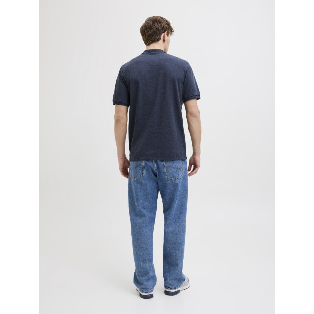 Jack & Jones Jjverner polo ss 12269307 large