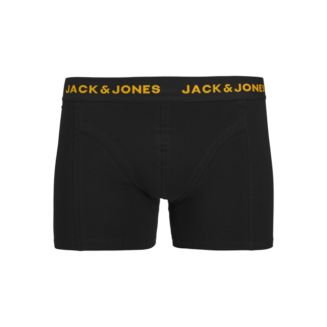 Jack & Jones Jactyler trunks 3 pack 12269360 large