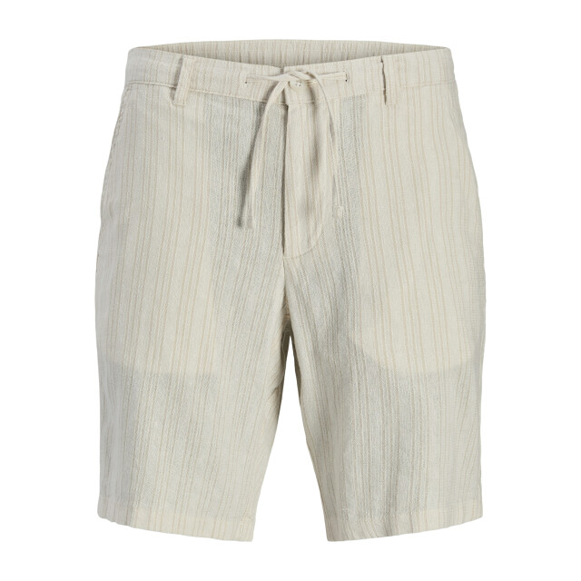 Jack & Jones Jpstace mykonos chino shorts mid 12269376 large