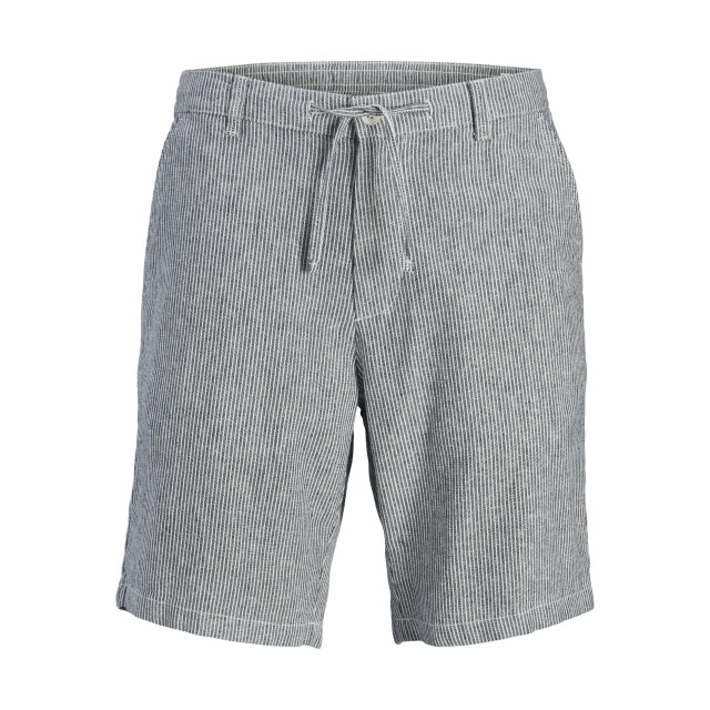 Jack & Jones Jpstace mykonos chino shorts mid 12269376 large