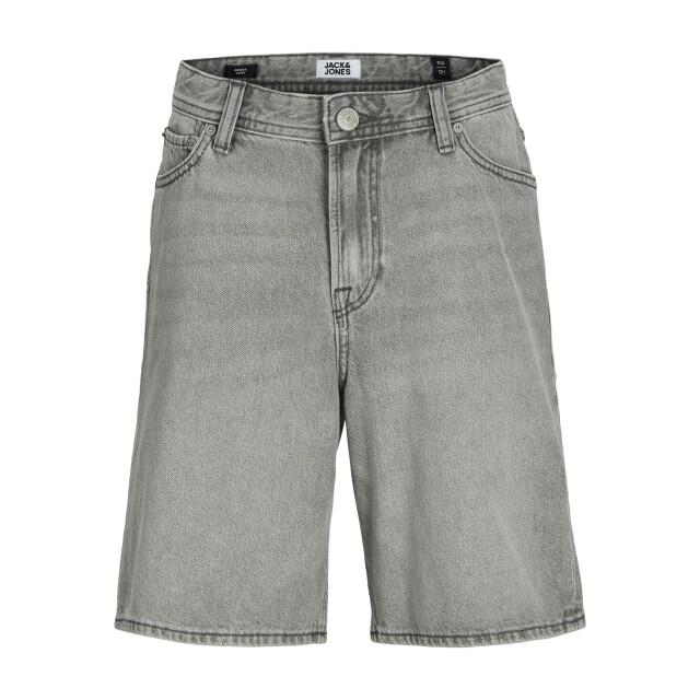 Jack & Jones Jjitony jjoriginal shorts akm 928 s 12269821 large