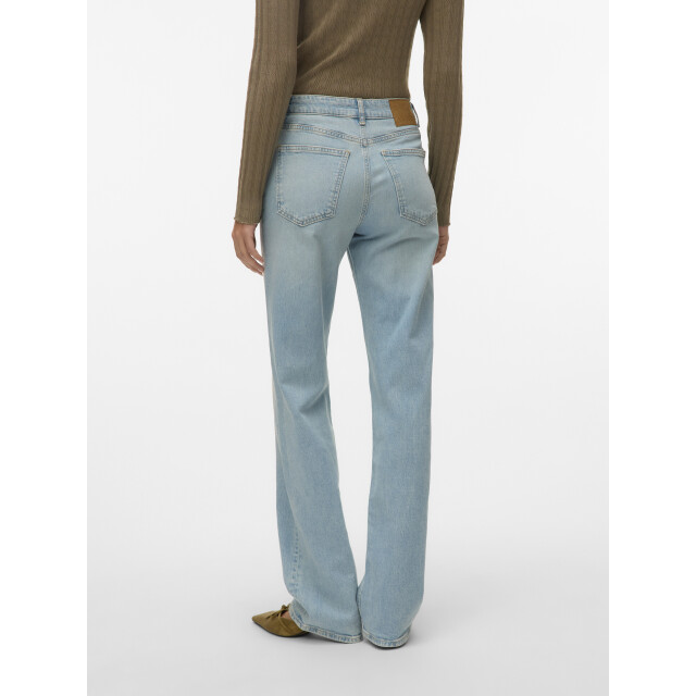 Vero Moda Vmvalerie mr str rlx jns ri399 vma 10326281 large