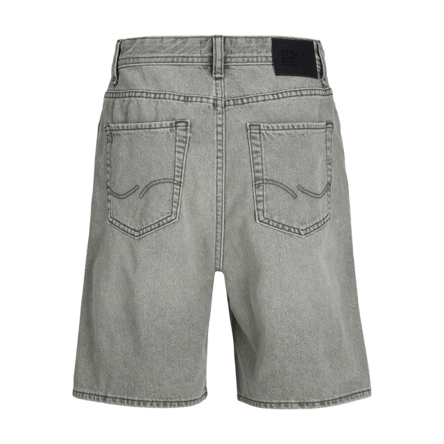 Jack & Jones Jjitony jjoriginal shorts akm 928 s 12269821 large