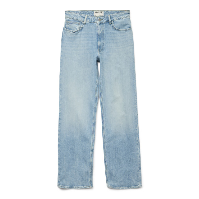Vero Moda Vmvalerie mr str rlx jns ri399 vma 10326281 large