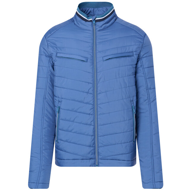 Campbell Rowtown jack 096170-003-XXL large