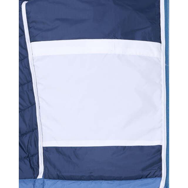 Campbell Rowtown jack 096170-003-XXL large