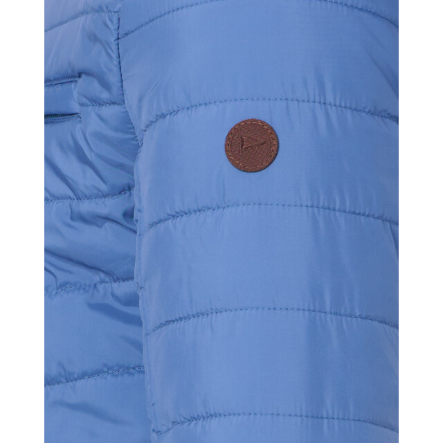 Campbell Rowtown jack 096170-003-XXL large