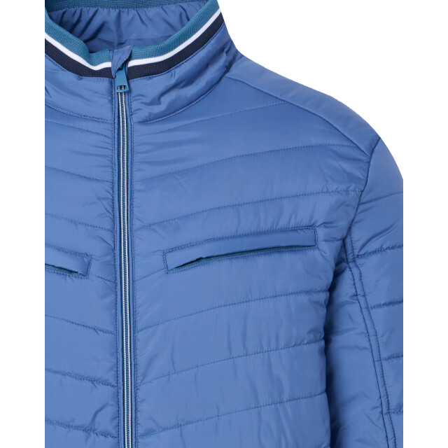 Campbell Rowtown jack 096170-003-XXL large
