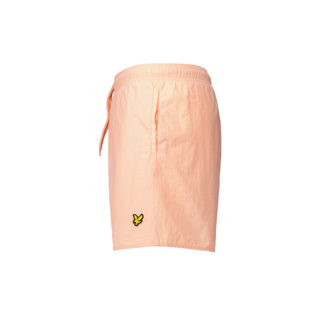 Lyle and Scott Lyle&scott plain zwembroeken sh1204vb SH1204VB large