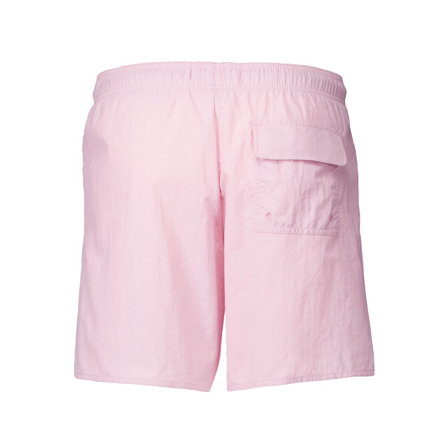 Lyle and Scott Lyle&scott plain zwembroeken sh1204vb SH1204VB large