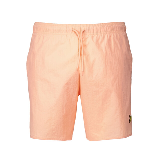 Lyle and Scott Lyle&scott plain zwembroeken sh1204vb SH1204VB large