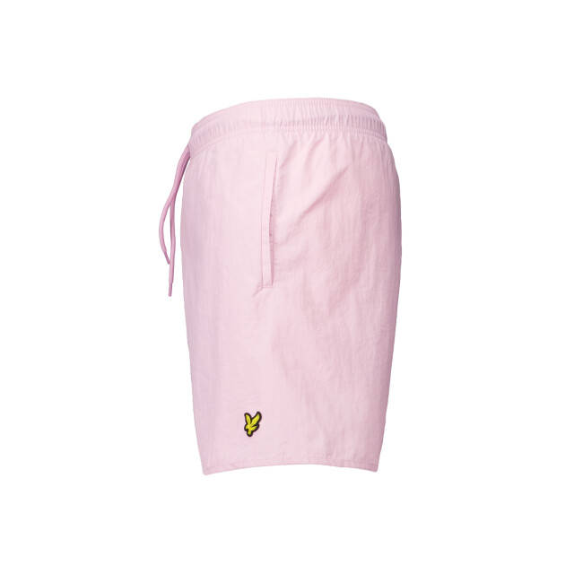 Lyle and Scott Lyle&scott plain zwembroeken sh1204vb SH1204VB large