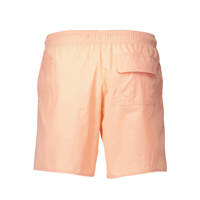 Lyle and Scott Lyle&scott plain zwembroeken sh1204vb SH1204VB large