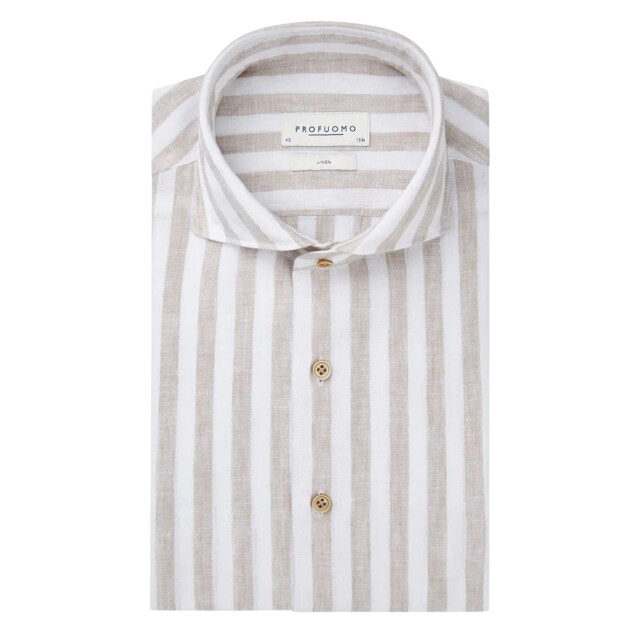 Profuomo Ppwh10021 PPWH10021 large
