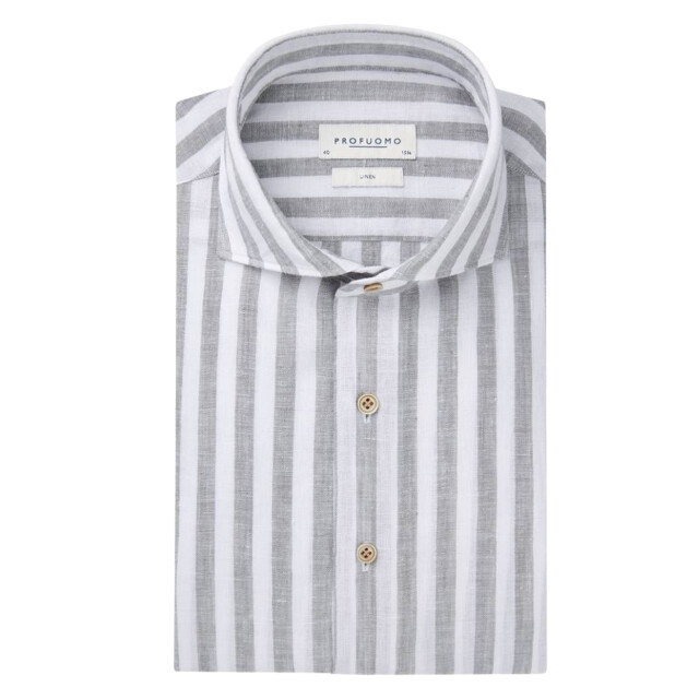 Profuomo Ppwh10021 PPWH10021 large