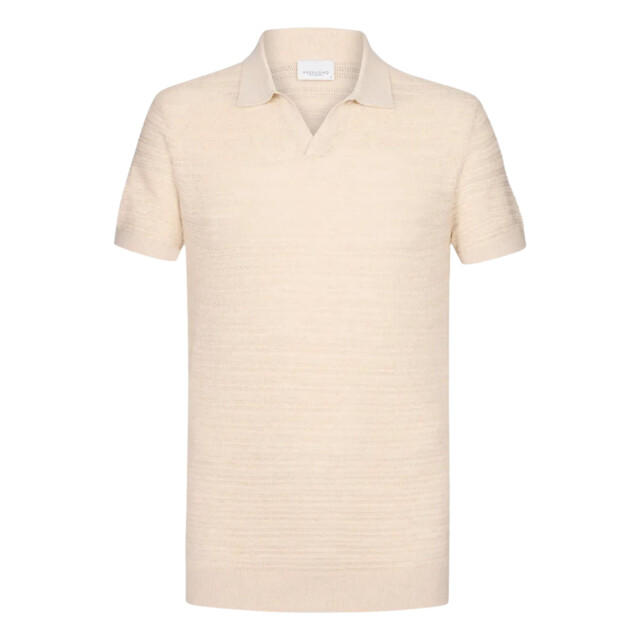 Profuomo Polos ppwd10004 PPWD10004 large