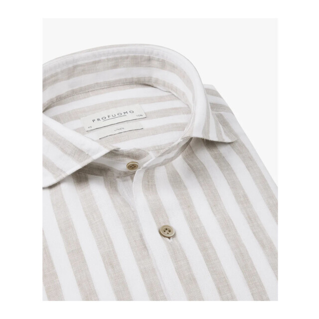 Profuomo Ppwh10021 PPWH10021 large