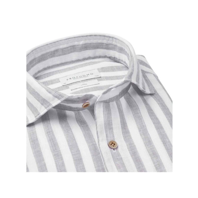 Profuomo Ppwh10021 PPWH10021 large
