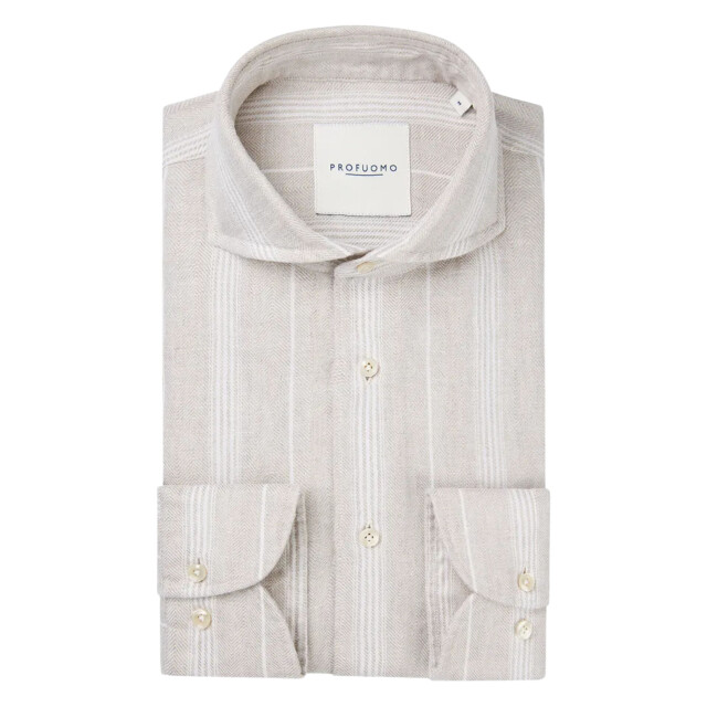 Profuomo Ppwh10054 PPWH10054 large
