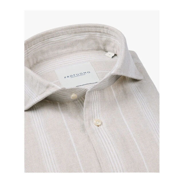 Profuomo Ppwh10054 PPWH10054 large