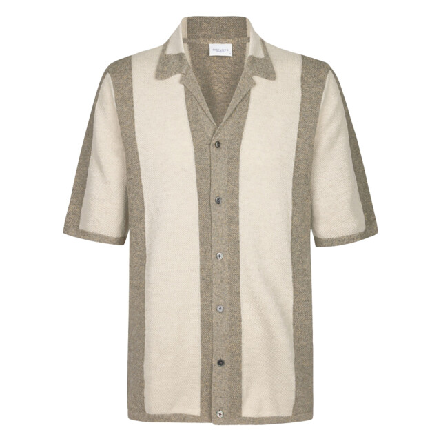 Profuomo Polos ppwp10018 PPWP10018 large