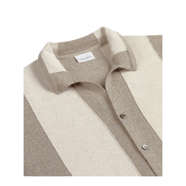 Profuomo Polos ppwp10018 PPWP10018 large