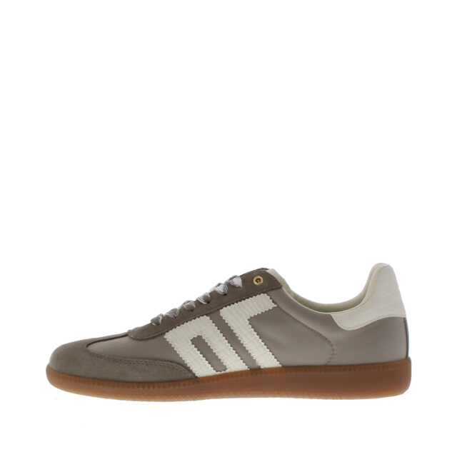 BACK 70 Ghost heren sneaker | heren | maat: | combinatie 109704 large