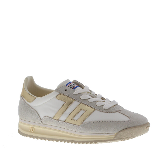 BACK 70 Jogger dames sneaker | dames | maat: | combinatie 109706 large