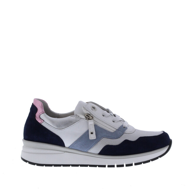 Gabor 109639 Sneakers Beige 109639 large