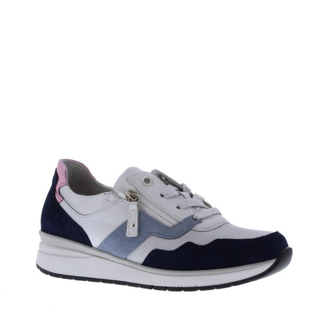 Gabor 109639 Sneakers Beige 109639 large