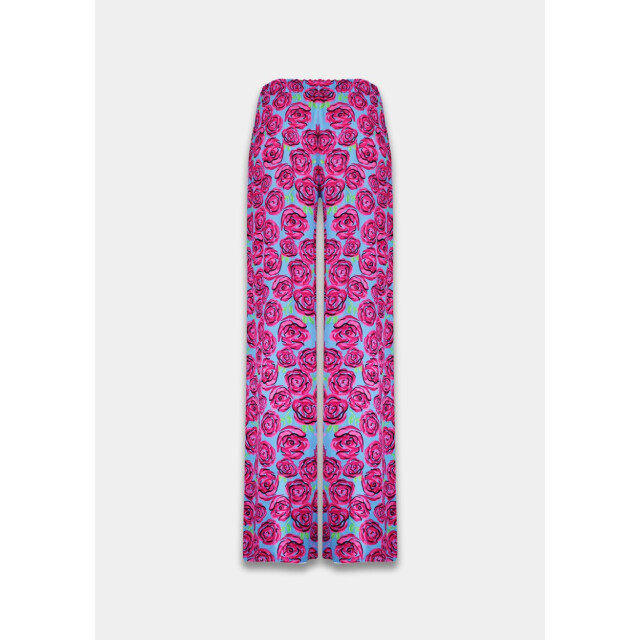 Harper & Yve Riley-pa dessin 4109.69.0003 large
