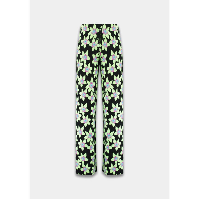 Harper & Yve Jane-pa dessin 4109.29.0004 large