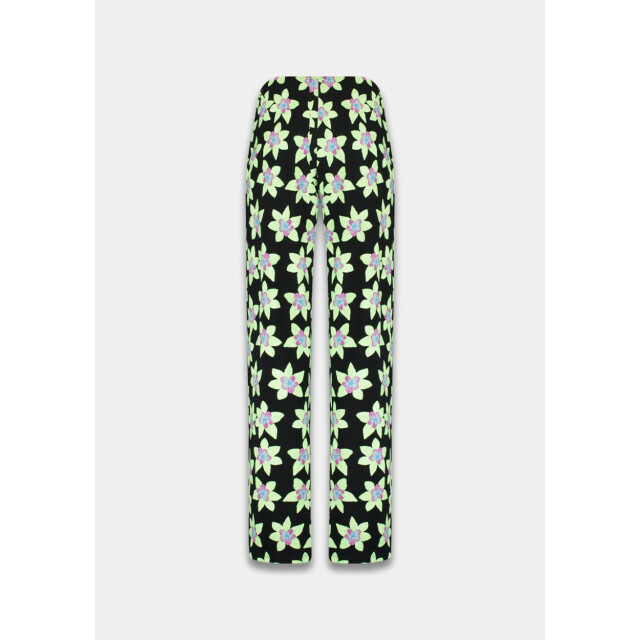 Harper & Yve Jane-pa dessin 4109.29.0004 large