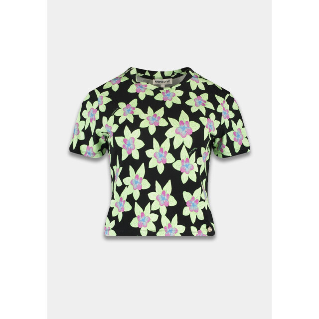 Harper & Yve Jane-ss dessin 4339.29.0116 large