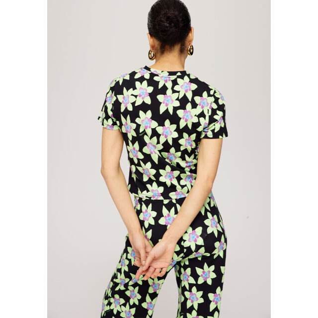 Harper & Yve Jane-ss dessin 4339.29.0116 large