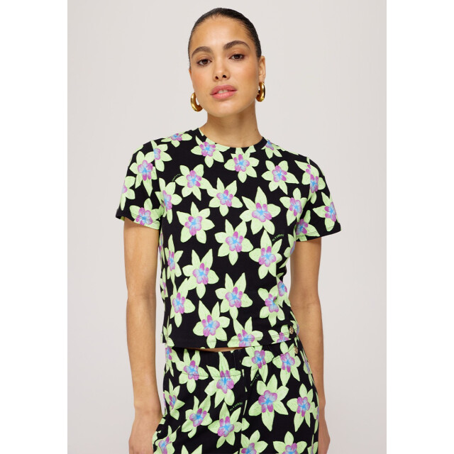 Harper & Yve Jane-ss dessin 4339.29.0116 large