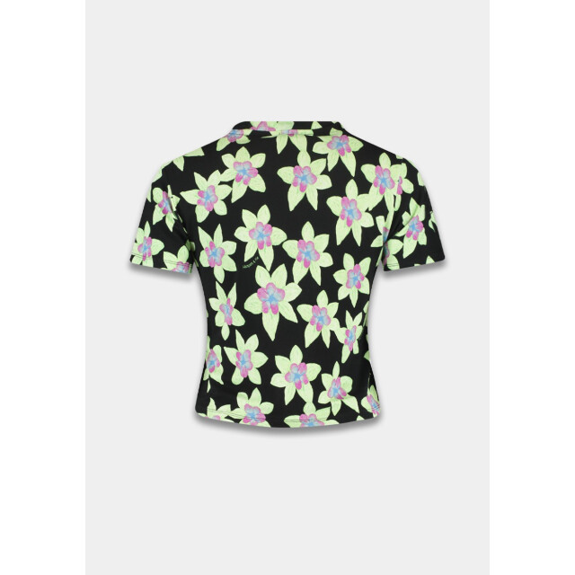 Harper & Yve Jane-ss dessin 4339.29.0116 large