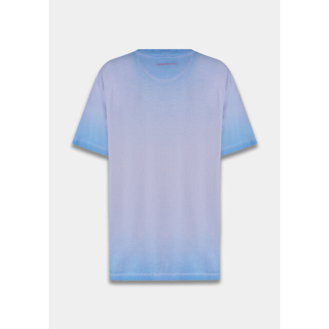 Harper & Yve Hotstuff-ss lila 4339.51.0008 large