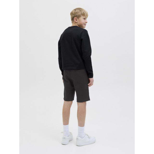Jack & Jones Jpstgordon jjfusion sweat shorts n - 3159.80.0001 large
