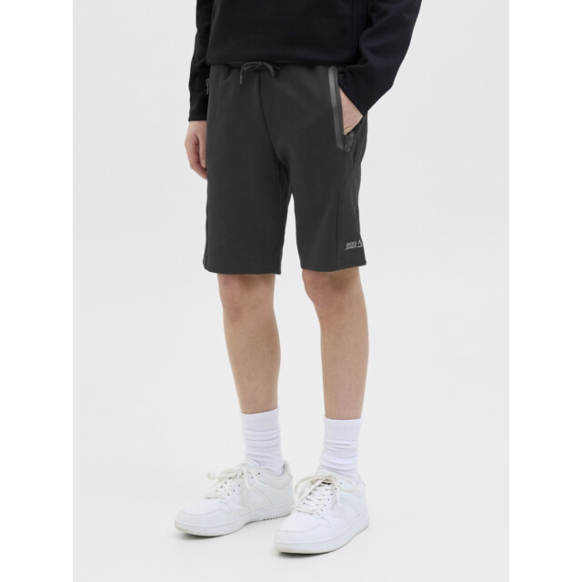 Jack & Jones Jpstgordon jjfusion sweat shorts n - 3159.80.0001 large