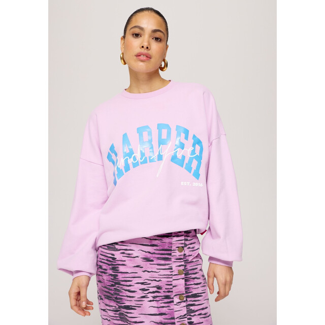 Harper & Yve Lakaan-sw lila 4209.51.0062 large