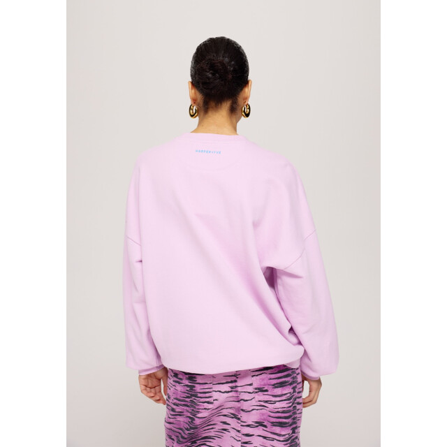 Harper & Yve Lakaan-sw lila 4209.51.0062 large