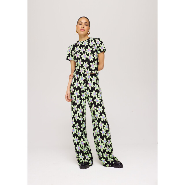 Harper & Yve Jane-pa dessin 4109.29.0004 large