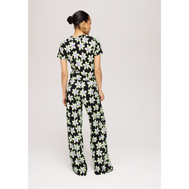 Harper & Yve Jane-pa dessin 4109.29.0004 large