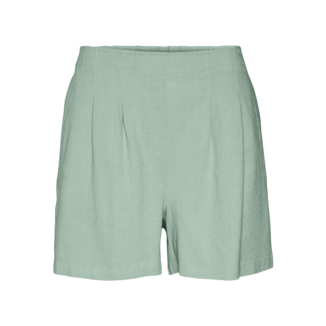 Vero Moda Vmjesmilo hw shorts wvn ga noos mint 4159.21.0013 large