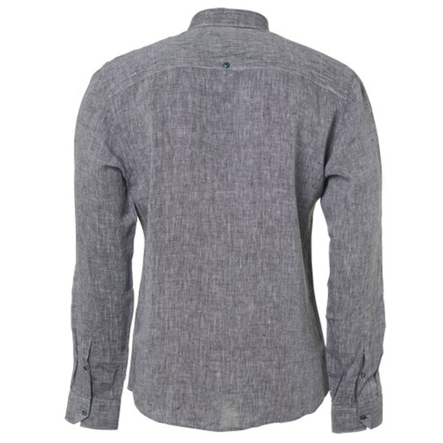 Jack & Jones Jprblaactive stretch ls shirt sn - 5309.80.0005 large