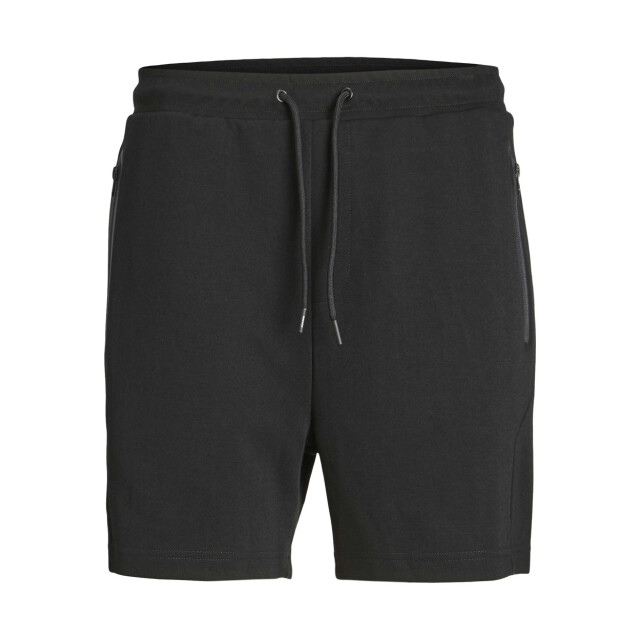 Jack & Jones Jpstgordon jjfusion sweat shorts n - 3159.80.0001 large