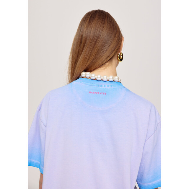 Harper & Yve Hotstuff-ss lila 4339.51.0008 large